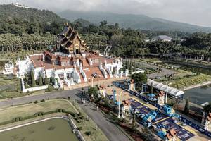 BIB: 
                            <button type="button" onclick="openModal(22791552)" class="btn btn-primary btn-sm float-right btn-popup" data-toggle="modal" data-target=".modal-high-quality">
                        <i class="fas fa-shopping-cart"></i> Add to Cart
                    </button>
                                            <button type="button" onclick="isThisMe(22791552, true)" class="btn btn-success btn-sm float-right btn-popup btn-isme hidden" data-toggle="tooltip" data-placement="bottom" title="นี่คือรูปของคุณใช่ไหม คลิกที่นี่เพื่อเอาเข้าอัลบั้ม">
                        <i class="fas fa-plus"></i> Add to album
                    </button>
                    <button type="button" onclick="isThisMe(22791552, false)" class="btn btn-warning btn-sm float-right btn-popup btn-isnotme hidden">
                        <i class="fas fa-ban"></i> Remove from album
                    </button>